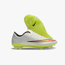 NIKE MERCURIAL VAPOR 4 FG (2)