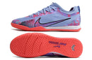 Chuteira Nike Mercurial Vapor 15 Pro Futsal IC "Dream Speed 006"