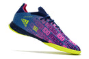 Chuteira Adidas X Speedflow.1 Futsal "Numbers Up"