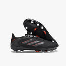 ADIDAS COPA PURE III FG