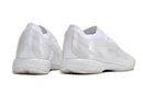 Chuteira Adidas X CrazyFast.1 Futsal - All White