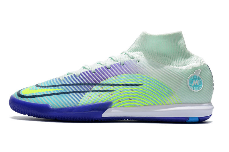 Chuteira Nike Mercurial Superfly 8 Futsal IC "Dream Speed 5"