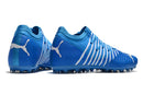 Chuteira Puma Future Z 1.4 MG - Azul