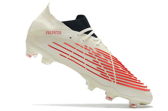 Chuteira Adidas Predator Edge.1 Low Campo FG "Showdown"