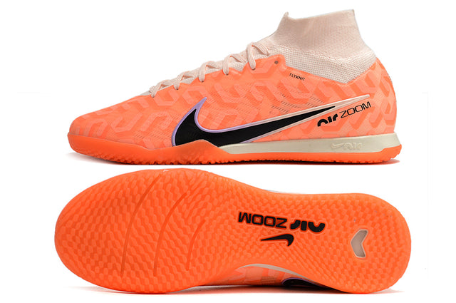Chuteira Nike Mercurial Superfly 9 Elite Futsal IC "United Pack"