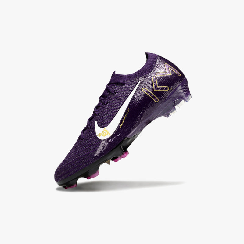 NIKE ZOOM MERCURIAL VAPOR 16 FG