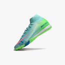 NIKE ZOOM SUPERFLY 10 ELITE (TF) 2