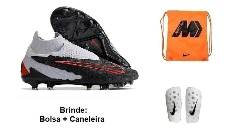 NIKE PHANTOM GX DF FG (2)