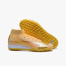 NIKE ZOOM SUPERFLY 10 ELITE (TF) 2