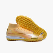 NIKE ZOOM SUPERFLY 10 ELITE (TF) 2