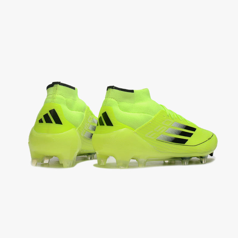 ADIDAS F50 ELITE MID - FG