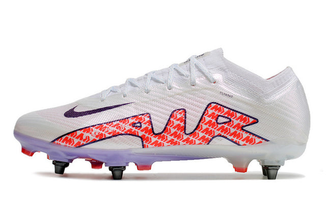 Chuteira Nike Air Zoom Mercurial Vapor 15 Elite SG