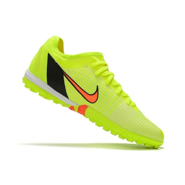 Chuteira Nike Mercurial Vapor 14 Pro Society "Motivation Pack"