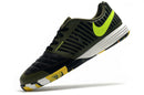 Chuteira Nike Lunar Gato Futsal - Verde