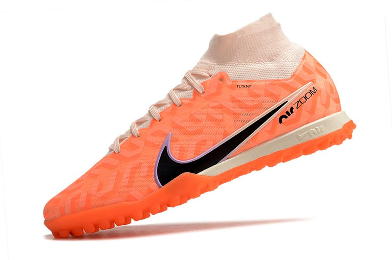 NIKE MERCURIAL SUPERFLY 9 TF