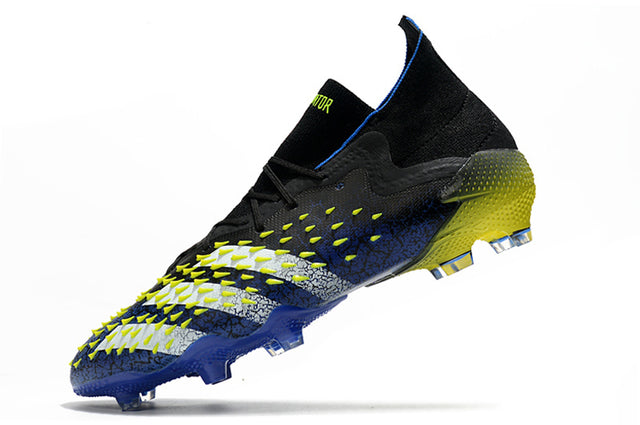 Chuteira Adidas Predator Freak.1 Campo FG "Superlative"