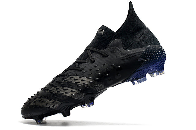 Chuteira Adidas Predator Freak.1 Campo FG "Escape Light"
