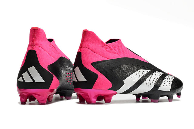 Chuteira Adidas Predator Accuracy+ FG