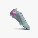 NIKE ZOOM MERCURIAL VAPOR 16 FG