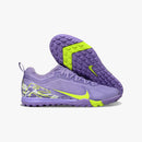 NIKE AIR MERCURIAL VAPOR 15 PRO (TF)