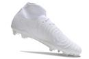 NIKE PHANTOM LUNA ELITE NU (FG)
