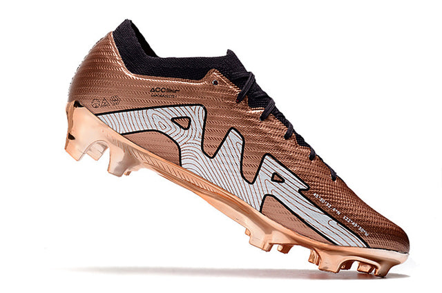 Chuteira Nike Air Zoom Mercurial Vapor 15 Elite FG "Generation Pack"