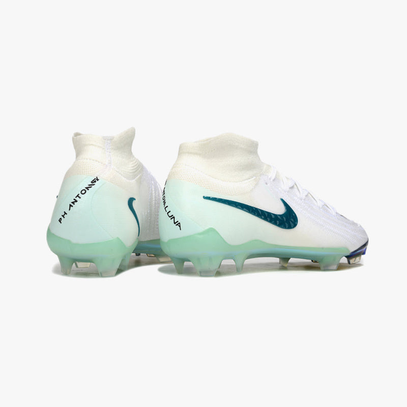 NIKE PHANTOM LUNA ELITE FG
