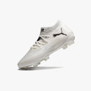 PUMA FUTURE 8 ULTIMATE FG