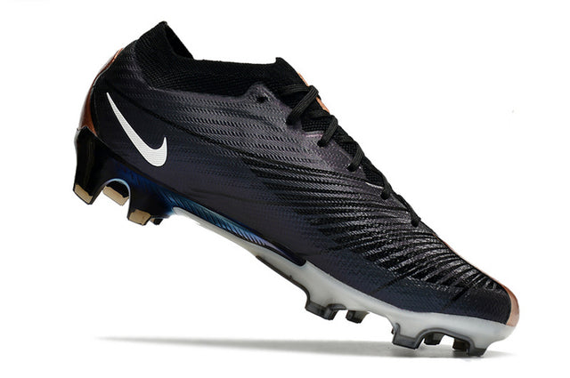 Chuteira Nike Air Zoom Mercurial Vapor 15 Elite SE FG