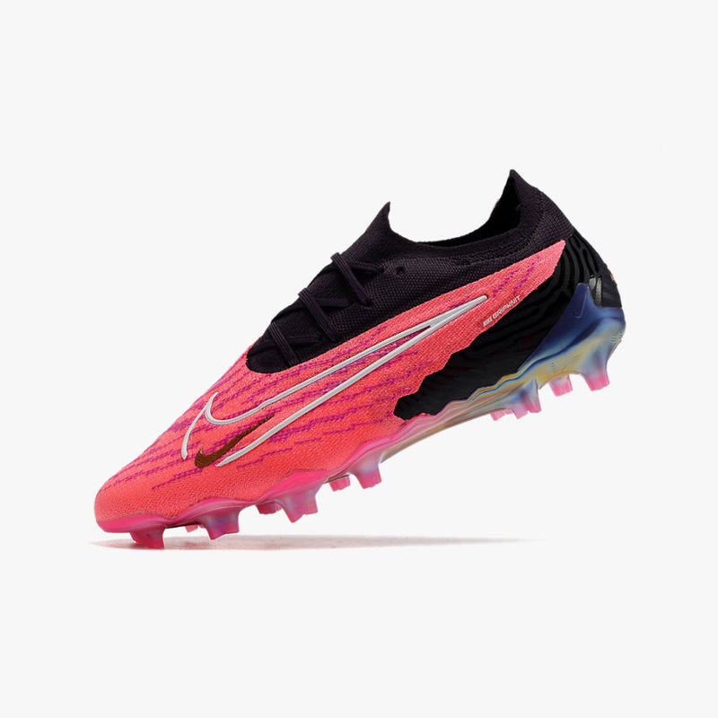 NIKE PHANTOM GX ELITE FG (2)