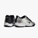 NIKE TOTAL 90 (TF) + BRINDES