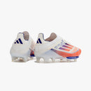 ADIDAS F50+.1 (FG)