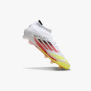 ADIDAS F50 ELITE MID - FG
