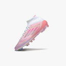 ADIDAS F50 ELITE MID - FG