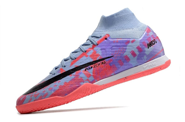 Chuteira Nike Mercurial Superfly 9 Elite Futsal IC "Dream Speed 006"