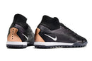 Chuteira Nike Mercurial Superfly 9 Elite Society SE
