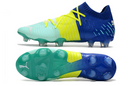 Chuteira Puma Future Z 1.1 Campo FG/AG "The Lights"