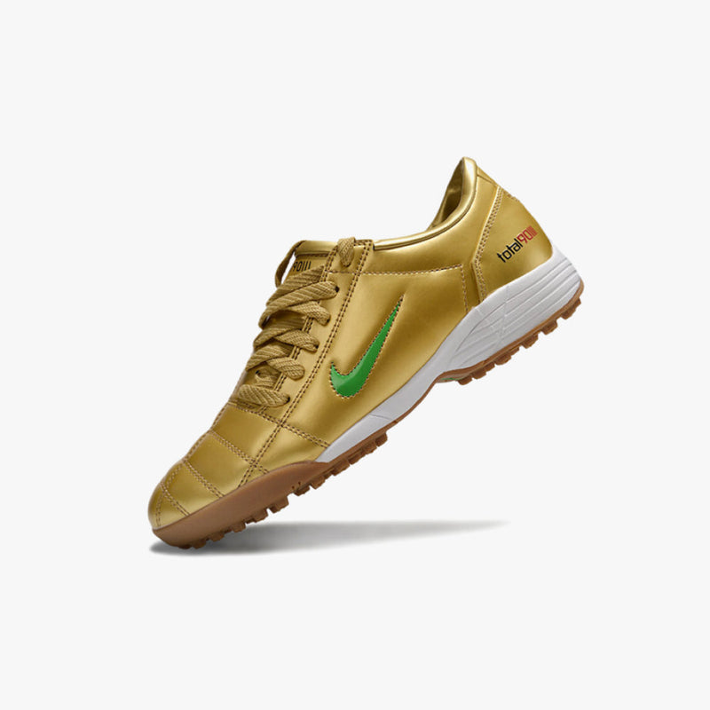 NIKE TOTAL 90 (TF) + BRINDES