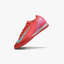NIKE AIR ZOOM MERCURIAL VAPOR 16 (TF) 2