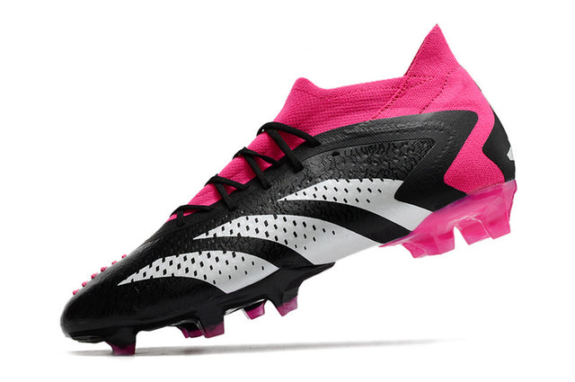 Chuteira Adidas Predator Accuracy.1 FG