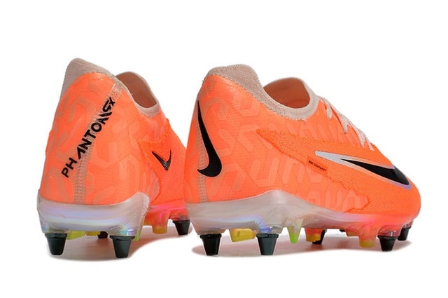 Chuteira Nike Campo Phantom GX Elite SG "United Pack"