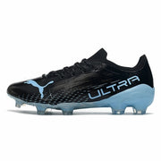Chuteira Puma Ultra 1.3 Campo FG "Man City"