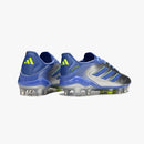 ADIDAS COPA PURE III FG