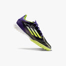 ADIDAS F50 PRO (TF)