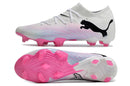 Chuteira Puma Future 7 Ultimate Campo FG "Phenomenal Pack"
