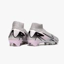 NIKE AIR ZOOM MERCURIAL SUPERFLY ELITE ( FG )