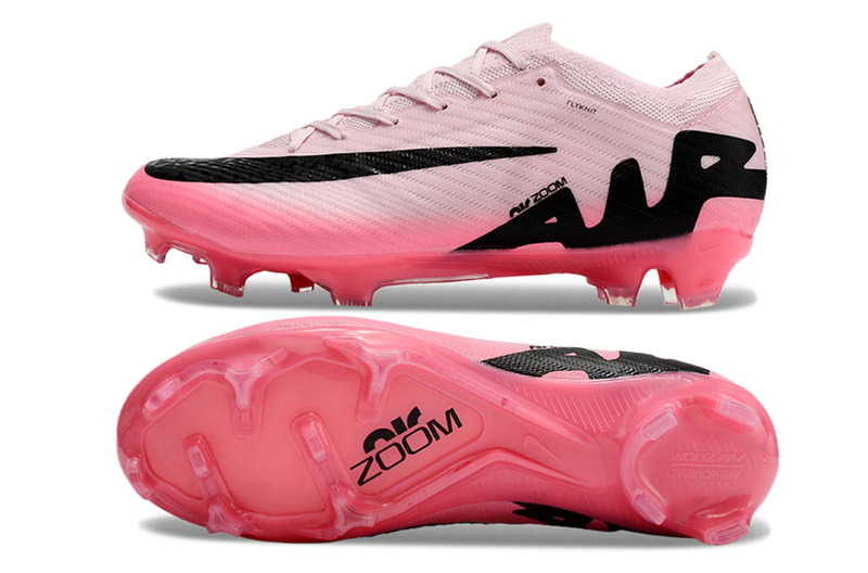 Nike Zoom Superfly 9 Elite Campo