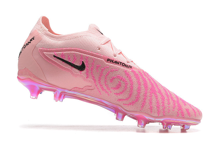 NIKE PHANTOM GX ELITE FG