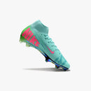 NIKE ZOOM MERCURIAL SUPERFLY 10 ELITE (FG)