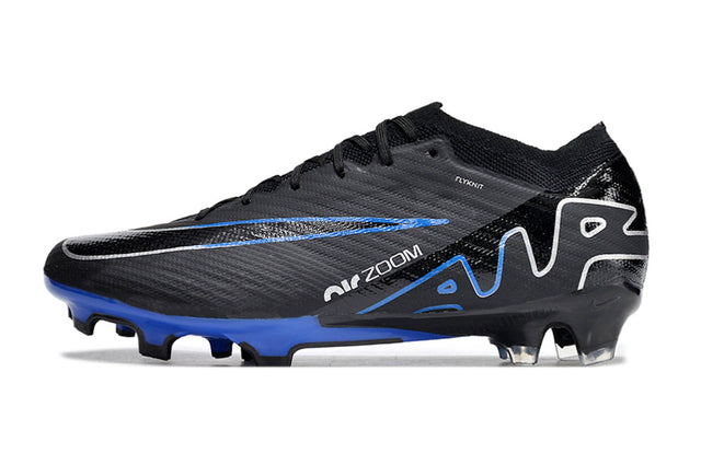 Chuteira Nike Air Zoom Mercurial Vapor 15 Elite FG "Shadow Pack"